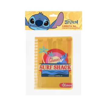 SH.LB.DISSTI13 2 - Y28595